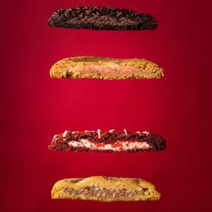 CC00870-Edit-Edit-min 3